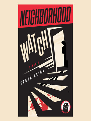 cover image of Neighborhood Watch